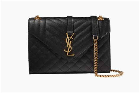 most popular ysl bag 2020